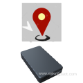 4G Car Cat.M1 GPS Tracker